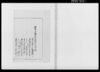 約書承諾異変御吟味之預/Document of Laws image