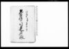 惣百性一同連名帳/Document of Community image