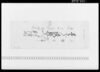 四谷塩町一丁目文書（壱分銀弐拾壱人江割附控）/Document of Townspeople image