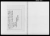 奉伺候事/Document of Contract image