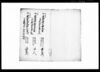 越後国頚城郡黒倉村新田検地帳/Document of System image