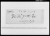 諸事入用帳/Document of System image