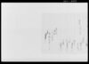 差出申詫書一札之事/Document of Community image