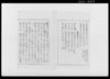 約定違変之訴/Document of Litigation image