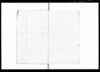 一判并ニ加印書類留/Document of Rural Area image