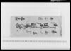 御用御触書留帳/Document of Laws image