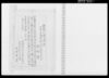 離＃之儀ニ付御届（他）/Document of System image