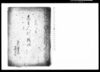 宗旨人別改帳/Document of Laws image