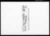 （受取）他/Document of Rural Area image