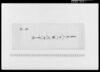 奉公人出入取調御書上帳/Document of Community image
