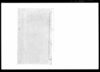 （御番所御定之写他）/Document of Laws image