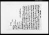陸中鹿角郡花輪町文書/Document of Townspeople image