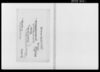 明治五壬申租税皆済帳/Document of Laws image