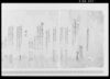 乍恐以書付奉願上候/Document of Rural Area image