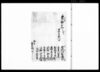上野国新田郡小金井村文書/Document of Rural Area image