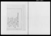 交換書承諾異変御吟味之願/Document of Community image