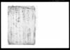（御改一件）/Document of Rural Area image