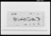 御用御触写書留帳/Document of Laws image