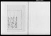 （約条不履行ニ付訴状）/Document of Litigation image