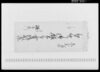 郷雇とひ御飯米三分二買継割合帳/Document of Contract image
