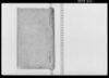 御改革御取締御出役様被仰渡御請書写/Document of Laws image