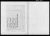 交換書承諾異変御吟味之預/Document of Laws image
