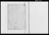 （例書）/Document of Samurai Class image
