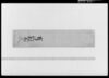 （知行宛行状）他/Document of Samurai Class image
