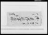 御用御触写留帳/Document of Laws image