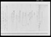 乍恐以書付奉願上候/Document of Community image