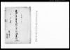 午御年貢皆濟御目録拝見証文/Document of Contract image