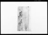 武州葛飾郡外野村文書/Document of Rural Area image