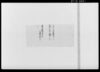 常陸国眞壁郡桐ケ瀬村文書/Document of Rural Area image