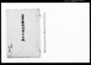 当村諸帳面渡目録帳/Document of Rural Area image