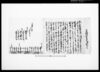 （乍憚以書附奉願上候）他/Document of Community image