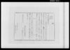 （拾年季質物ニ相渡居屋敷証文之事）他/Document of Contract image