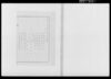 裁判言渡書/Document of Litigation image