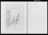 訴状下ケ願/Document of Litigation image