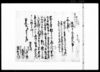 常陸国河内郡小茎村文書/Document of Contract image