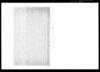 宗門送下書去来下書/Document of Laws image