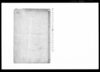 （徒場相設候触達）/Document of Laws image