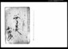 女手習状/Hand-copied Book of Education image