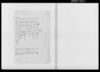 記（古文書書上）/Document of Community image