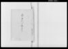 春日新田返答書/Document of Rural Area image