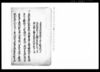 天竺堂村横道分量杭之儀ニ付尚右村方より願書差上候ニ付御□之趣乍恐左ニ御答申上候/Document of Rural Area image