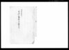 生平村出府ニ付書状下書/Document of Rural Area image
