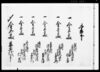 （書下）他/Document of Contract image