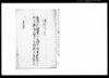 流作場新田百姓廿人ゟ小作地之儀ニ付店屋譲ニゟ相手方御訴訟奉申上候一件済口為被交証文/Document of Litigation image