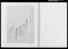 自首書/Document of Laws image