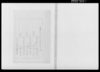 証書取隠金子横領御吟味願/Document of Contract image